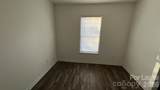 635 Smith Street - Photo 8