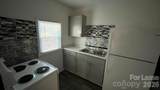 635 Smith Street - Photo 9