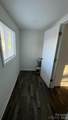 635 Smith Street - Photo 10