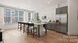 10410 Sam Furr Road - Photo 11
