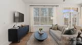 10410 Sam Furr Road - Photo 12