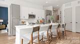 10410 Sam Furr Road - Photo 13