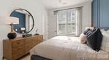 10410 Sam Furr Road - Photo 15