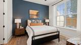 10410 Sam Furr Road - Photo 16