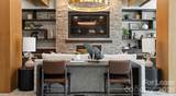 10410 Sam Furr Road - Photo 3