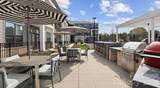10410 Sam Furr Road - Photo 5