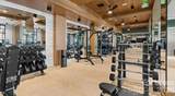 10410 Sam Furr Road - Photo 7