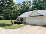 326 Faith Road - Photo 1