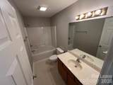 326 Faith Road - Photo 11