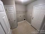 326 Faith Road - Photo 12