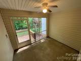 326 Faith Road - Photo 13