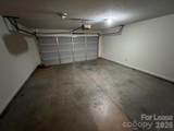 326 Faith Road - Photo 14