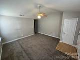 326 Faith Road - Photo 3