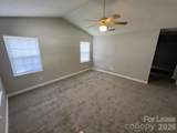 326 Faith Road - Photo 4
