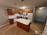 326 Faith Road - Photo 5