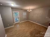 326 Faith Road - Photo 6