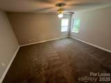 326 Faith Road - Photo 7