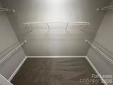 326 Faith Road - Photo 8