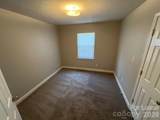 326 Faith Road - Photo 9