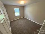 326 Faith Road - Photo 10