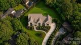 125 Randstone Court - Photo 1