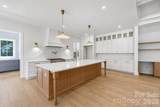125 Randstone Court - Photo 2