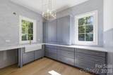 125 Randstone Court - Photo 11