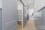 125 Randstone Court - Photo 12