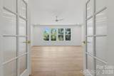 125 Randstone Court - Photo 13