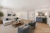 125 Randstone Court - Photo 14