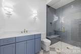 125 Randstone Court - Photo 15