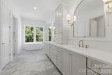 125 Randstone Court - Photo 16