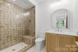 125 Randstone Court - Photo 19