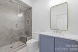 125 Randstone Court - Photo 20