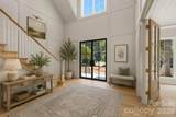 125 Randstone Court - Photo 3