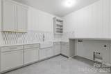 125 Randstone Court - Photo 21
