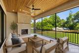 125 Randstone Court - Photo 22