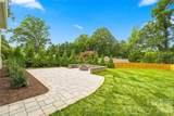 125 Randstone Court - Photo 23