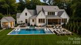125 Randstone Court - Photo 26