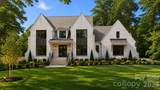 125 Randstone Court - Photo 4