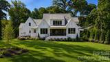 125 Randstone Court - Photo 5