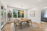 125 Randstone Court - Photo 7
