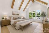 125 Randstone Court - Photo 8