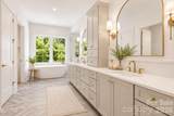 125 Randstone Court - Photo 9