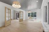 125 Randstone Court - Photo 10