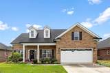 268 Ella Drive - Photo 1