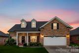 268 Ella Drive - Photo 2