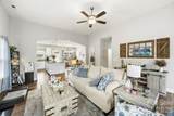 268 Ella Drive - Photo 11