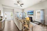 268 Ella Drive - Photo 12