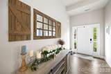 268 Ella Drive - Photo 13